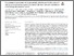 [thumbnail of STAFFURTH, John - A randomised assessment of image guided radiotherapy within a phase 3 trial of conventional or hypofractionated high dose intensity modulated radiotherapy for prostate cancer.pdf]