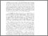 [thumbnail of Coloured_Noise_from_Stochastic_Inflows_in_Reaction_Diffusion_Systems.pdf]