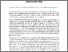 [thumbnail of Ifan and Poole.pdf]