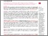 [thumbnail of Proofs v1 via Alison Birtle 200220.pdf]