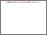 [thumbnail of Imprisonment-in-Wales-A-Local-Authority-Breakdown - 2018.pdf]