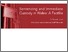 [thumbnail of Sentencing-and-Immediate-Custody-in-Wales-A-Factfile - 2019.pdf]