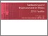 [thumbnail of WGC-Report-SentencingandImprisonment04 - 2019.pdf]