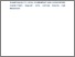 [thumbnail of Davies-and-Jones-Written-Evidence-to-Equality-Local-Government-and-Communities-Committee- 2019.pdf]