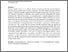 [thumbnail of Open Access]