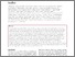 [thumbnail of s40478-020-0879-z.pdf]