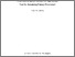 [thumbnail of Griffiths amended.pdf]