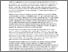 [thumbnail of SE metaphor paper JSC Pre Pub PDF.pdf]