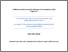 [thumbnail of Patsios204285820-20Nuffield_EAD_MILS_FinalReport_Nov2018.pdf]