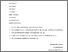 [thumbnail of Crisis at home in people with dementia_Main text_clean for repository_23.4.2019_R1_(submitted).pdf]