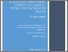 [thumbnail of Thesis with corrections.pdf]