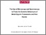 [thumbnail of Alex Tansell thesis.pdf]