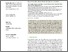 [thumbnail of rsob.190192.pdf]