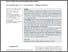 [thumbnail of Davies-Barrett_et_al-2019-American_Journal_of_Physical_Anthropology (1).pdf]