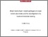 [thumbnail of 1577825 Thesis - Clotilde Haury_Final.pdf]
