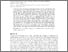 [thumbnail of 2314-Article Text-14086-1-10-20200219.pdf]