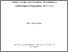 [thumbnail of DavidStuartMason_Thesis_Final_Submission (19.02.20).pdf]