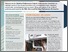 [thumbnail of APBE Newsletter_Feb 20_Final.pdf]