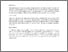 [thumbnail of Epilepsy  ID manuscript (002).pdf]