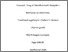 [thumbnail of PhD Olaf GYDA THUDALLENE'n IAWN (FINAL 19.2.20).pdf]