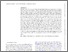 [thumbnail of stz3584.pdf]
