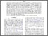 [thumbnail of Dosopoulou_2017_ApJ_840_31.pdf]