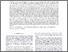 [thumbnail of Antonini_2012_ApJ_745_83.pdf]