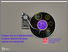 [thumbnail of Impact of audiovisual material.pdf]