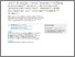 [thumbnail of 10.12688_wellcomeopenres.15722.1.pdf]