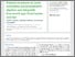 [thumbnail of AMP-3-110.pdf]
