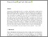 [thumbnail of bjir.12528.pdf]