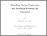[thumbnail of Brice_S_N__Thesis_corrected.pdf]