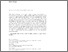 [thumbnail of MHVTabu.pdf]