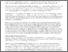[thumbnail of statsArticle.pdf]