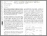 [thumbnail of finalc9cc08749d.pdf]