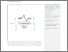 [thumbnail of PIIS2666386420300035.pdf]