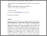 [thumbnail of Targeting proinsulin to local immune cells using an intradermal microneedle delivery system; a potential antigen-specific immunotherapy for type 1 diabetes_.pdf]