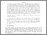 [thumbnail of LCE-stripes.pdf]
