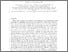 [thumbnail of Revised_Manuscript.pdf]