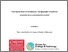 [thumbnail of Thesis FINAL_Rasnaca, Ilze.pdf]