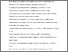 [thumbnail of Ten Principles Accepted Manuscript.pdf]