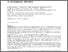 [thumbnail of jad_2020_74-4_jad-74-4-jad191233_jad-74-jad191233.pdf]