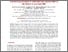 [thumbnail of mr-1-27-2020.pdf]