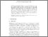 [thumbnail of trominos.pdf]