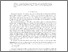 [thumbnail of Deficient_New.pdf]