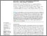[thumbnail of JOnes. Noninvasive quantificaton.pub.pdf]