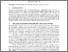 [thumbnail of MHarbottle Geoenvironment 2020 short paper.pdf]
