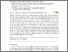 [thumbnail of materials-13-00978-v2 (1).pdf]