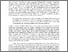 [thumbnail of Football and politics.pdf]