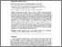 [thumbnail of nanomaterials-10-00429.pdf]